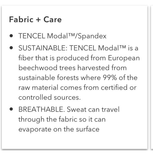 Athleta Pranayama Wrap Purple Size Small - Picture 3 of 10